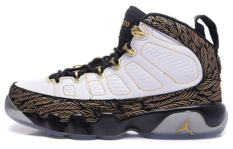 Кроссовки JORDAN 9 Retro Doernbecher Pollito, Серый, Кроссовки JORDAN 9 Retro Doernbecher Pollito
Кроссовки JORDAN 9 Retro Doernbecher Pollito, Серый, Кроссовки JORDAN 9 Retro Doernbecher Pollito