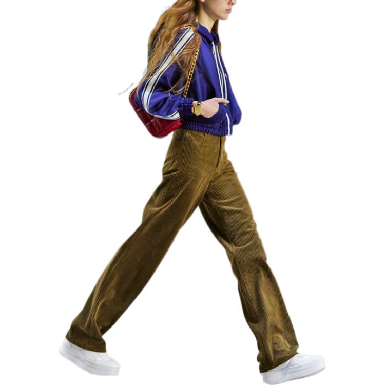 Свитер женский синий CELINE
Свитер женский синий CELINE