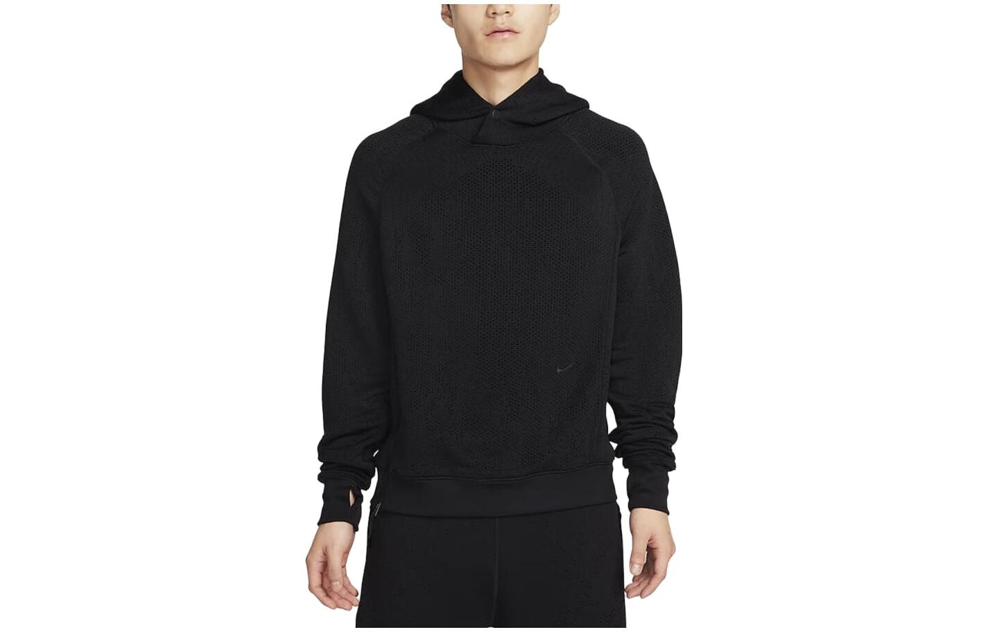 Мужская толстовка Nike, цвет Black, Черный, Мужская толстовка Nike, цвет Black
Мужская толстовка Nike, цвет Black, Черный, Мужская толстовка Nike, цвет Black