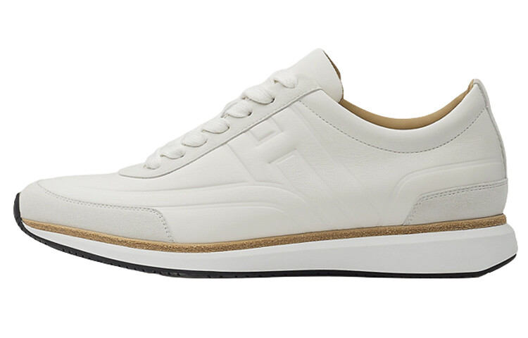 Легкая обувь для жизни Мужская низкая белая Hermes, Белый, Легкая обувь для жизни Мужская низкая белая Hermes
Легкая обувь для жизни Мужская низкая белая Hermes, Белый, Легкая обувь для жизни Мужская низкая белая Hermes