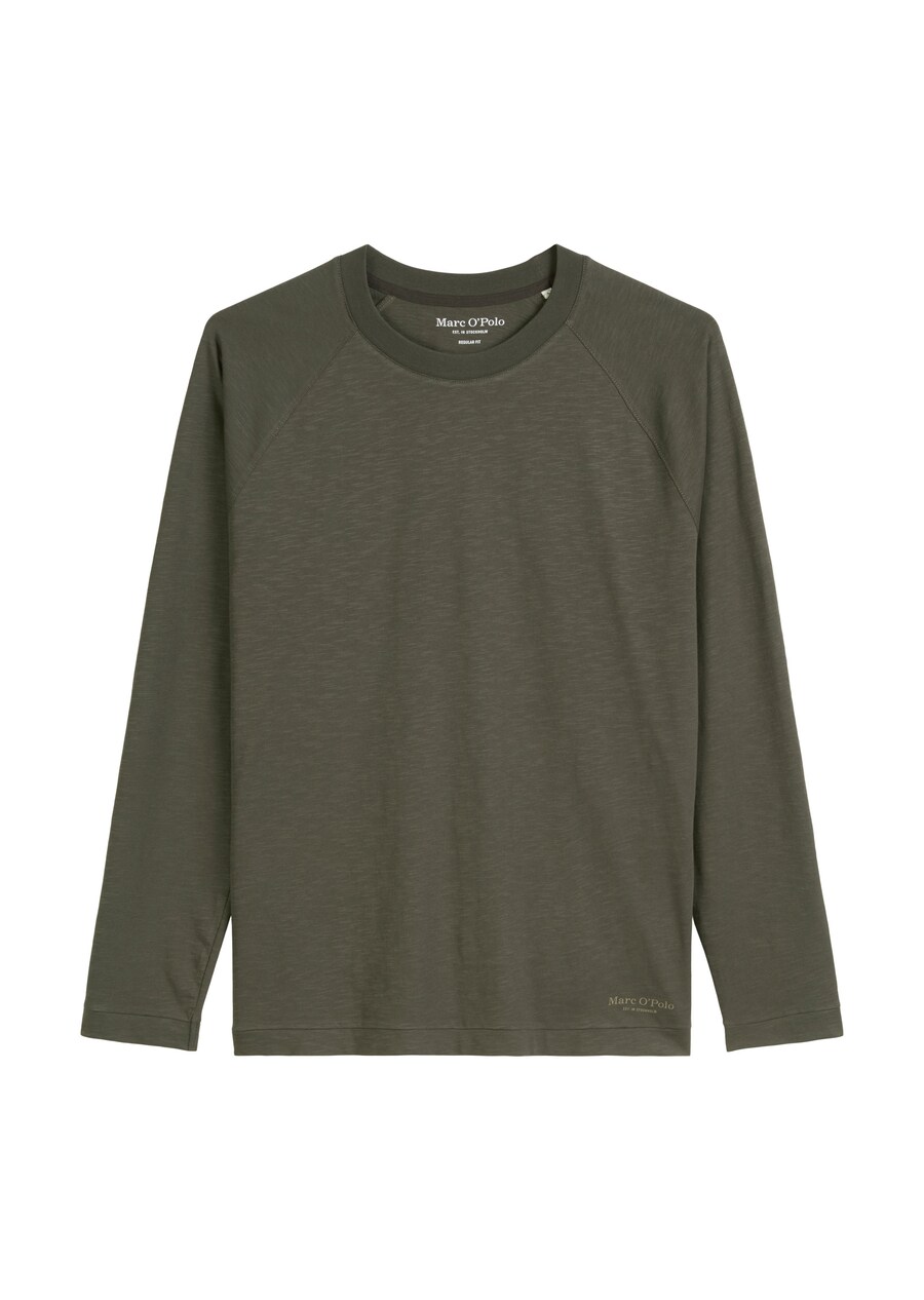 Свитер Marc OPolo, Dark green
Свитер Marc OPolo, Dark green