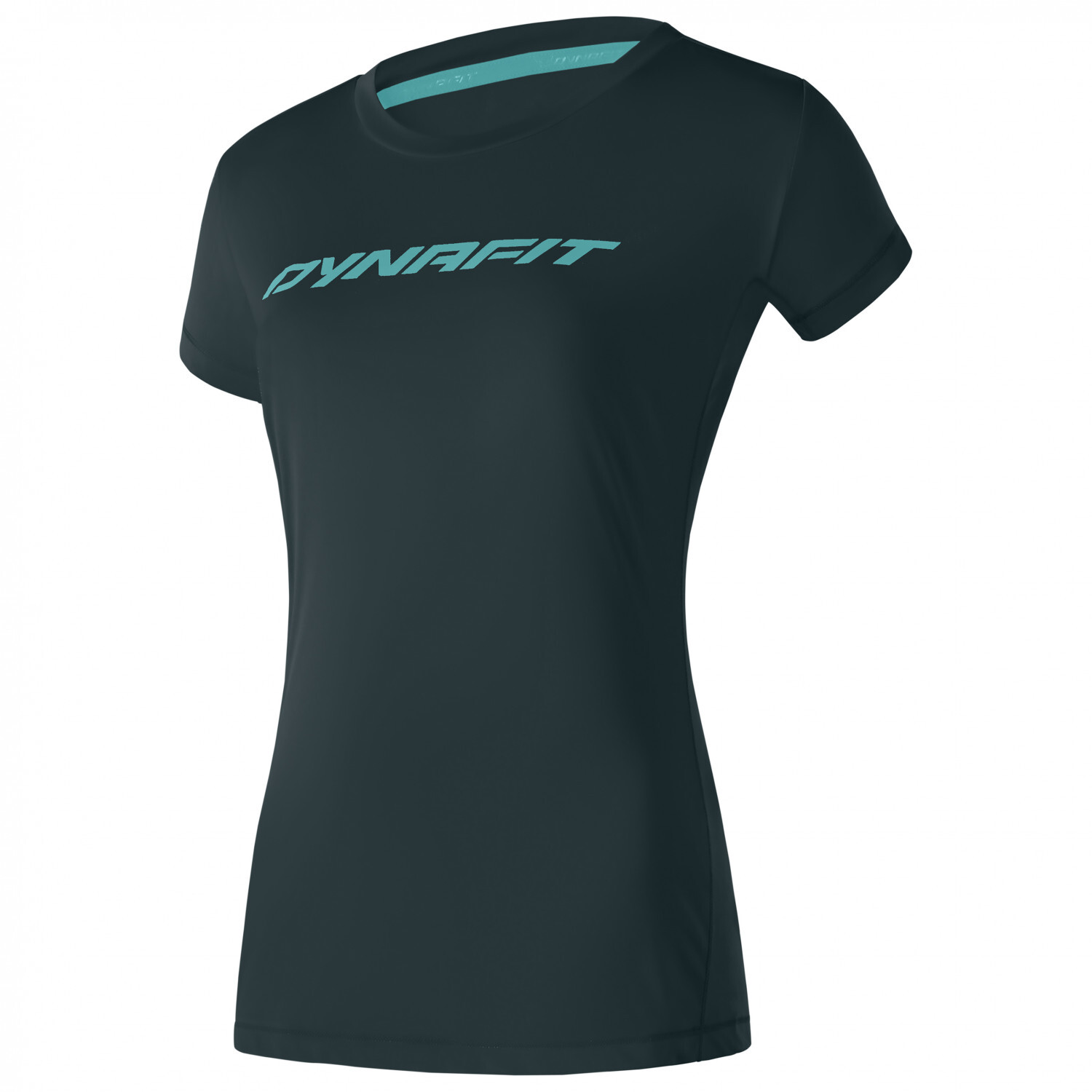 Функциональная рубашка Dynafit Women's Traverse 2 S/S Tee, цвет Blueberry
Функциональная рубашка Dynafit Women's Traverse 2 S/S Tee, цвет Blueberry