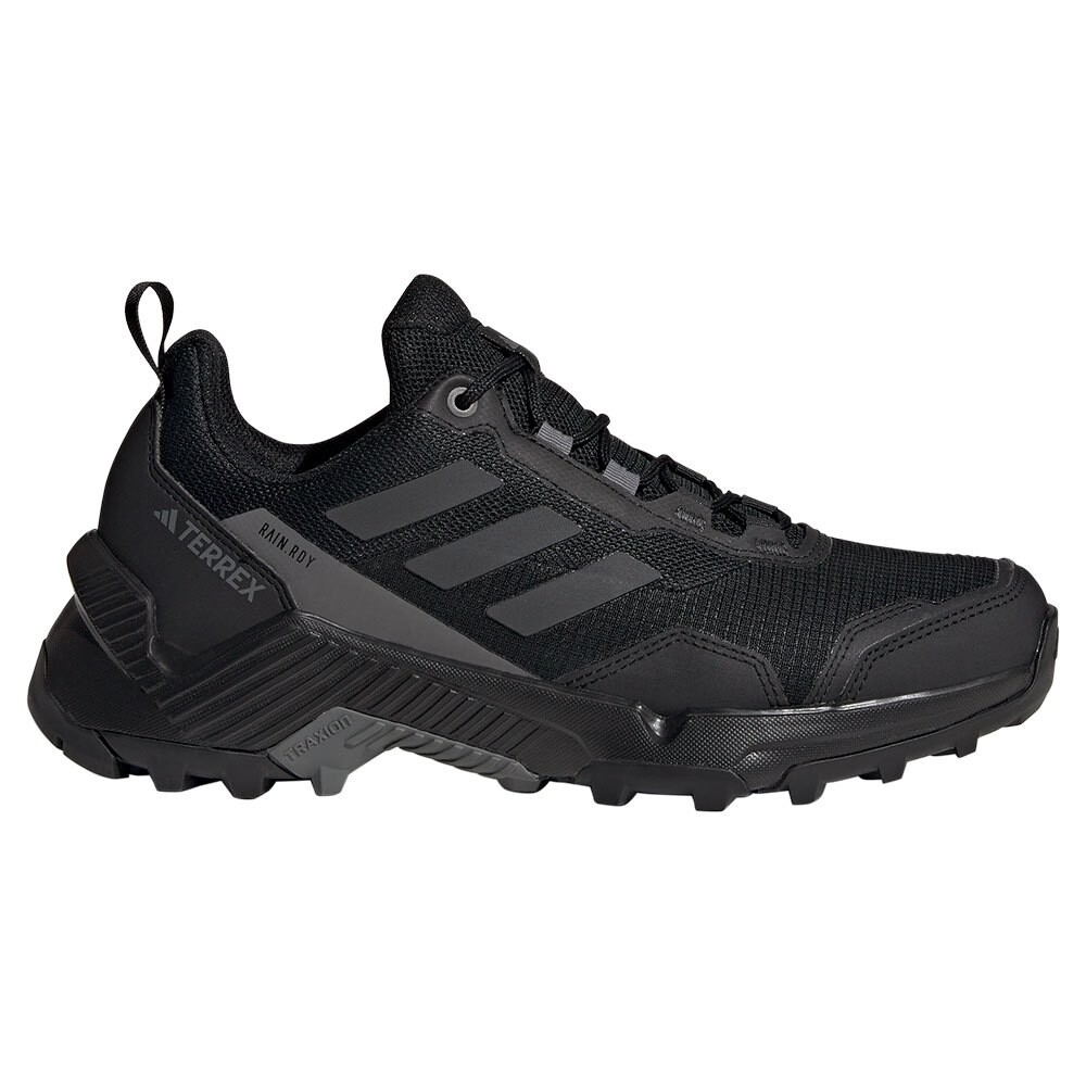 Походная обувь adidas Terrex Eastrail 2 R.Rdy, черный
Походная обувь adidas Terrex Eastrail 2 R.Rdy, черный