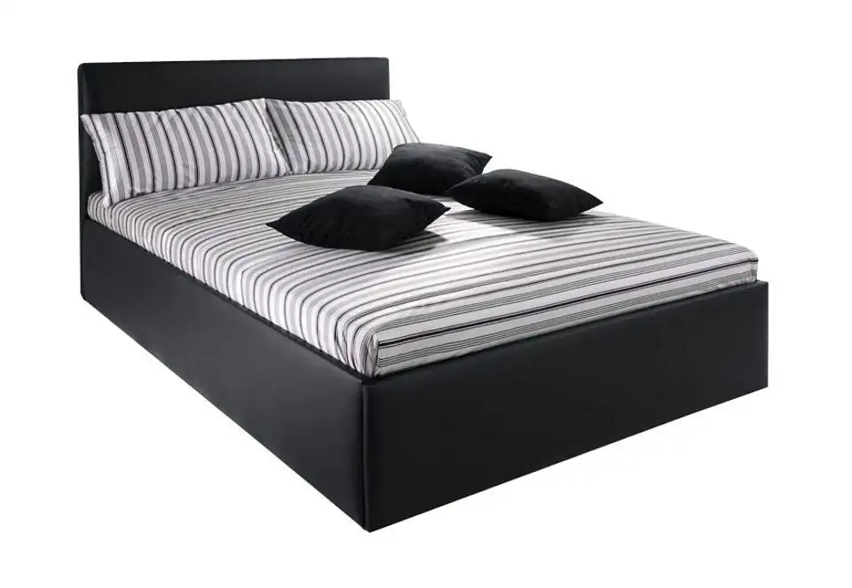 Декоративные подушки Westfalia Sleeping Comfort, (5 шт.) Westfalia Schlafkomfort 40х40 см, черный
Декоративные подушки Westfalia Sleeping Comfort, (5 шт.) Westfalia Schlafkomfort 40х40 см, черный