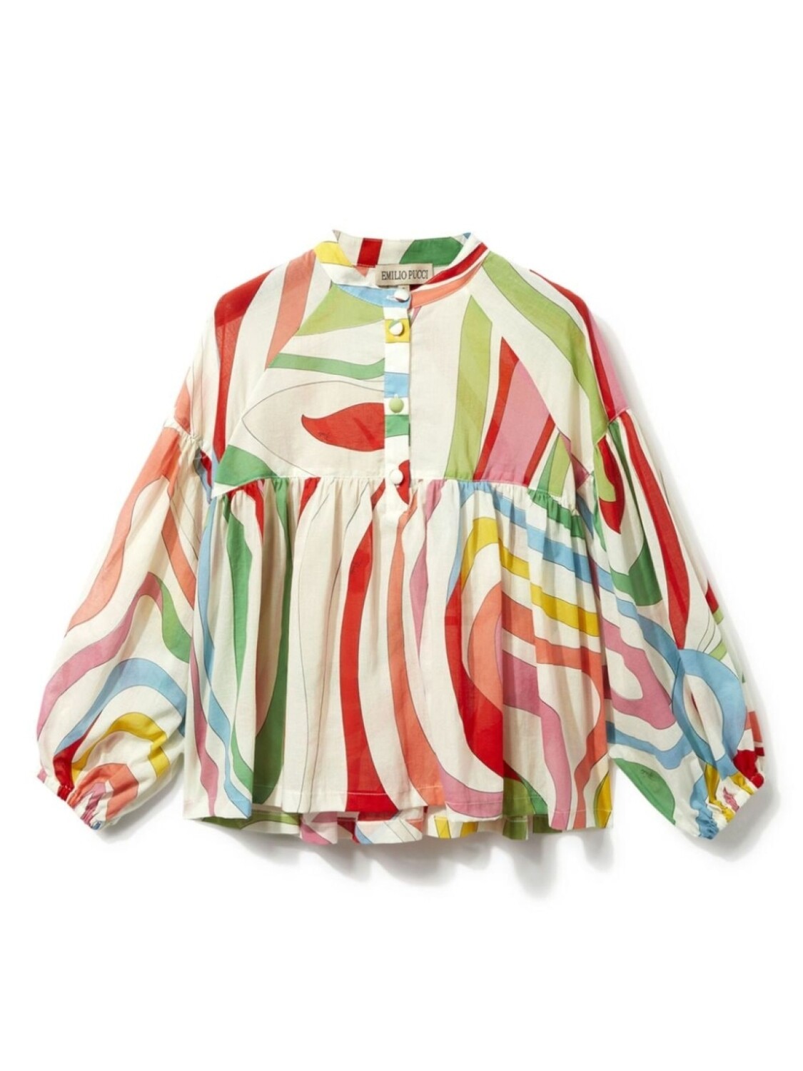 PUCCI Junior платье с принтом Marmo, белый
PUCCI Junior платье с принтом Marmo, белый