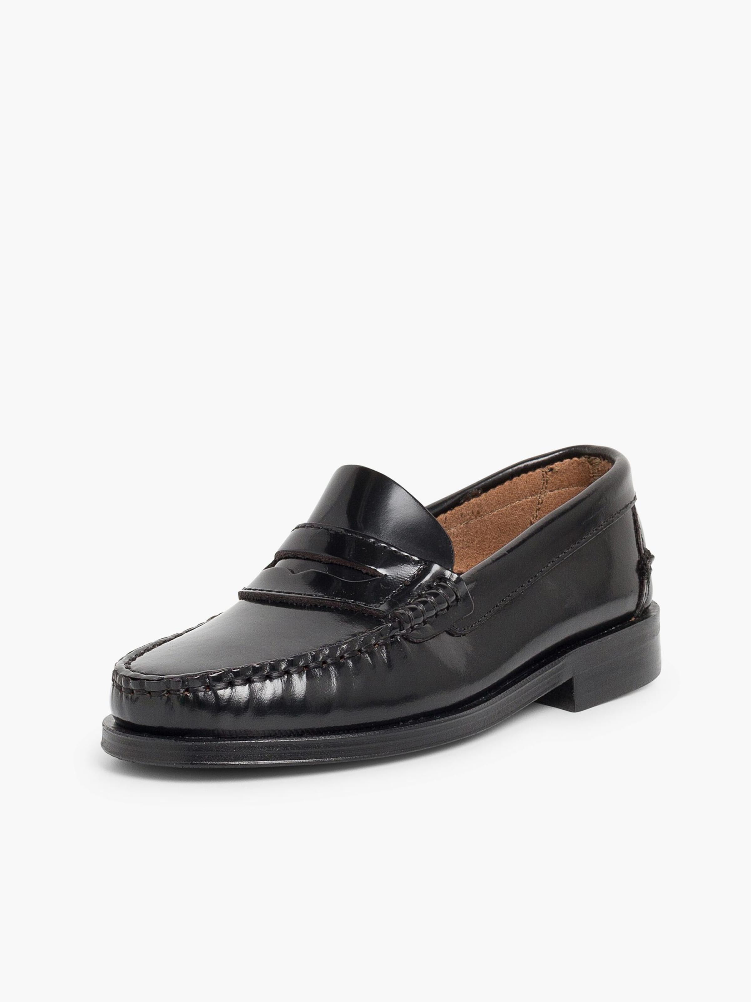 Pisamonas Flats черные
Pisamonas Flats черные