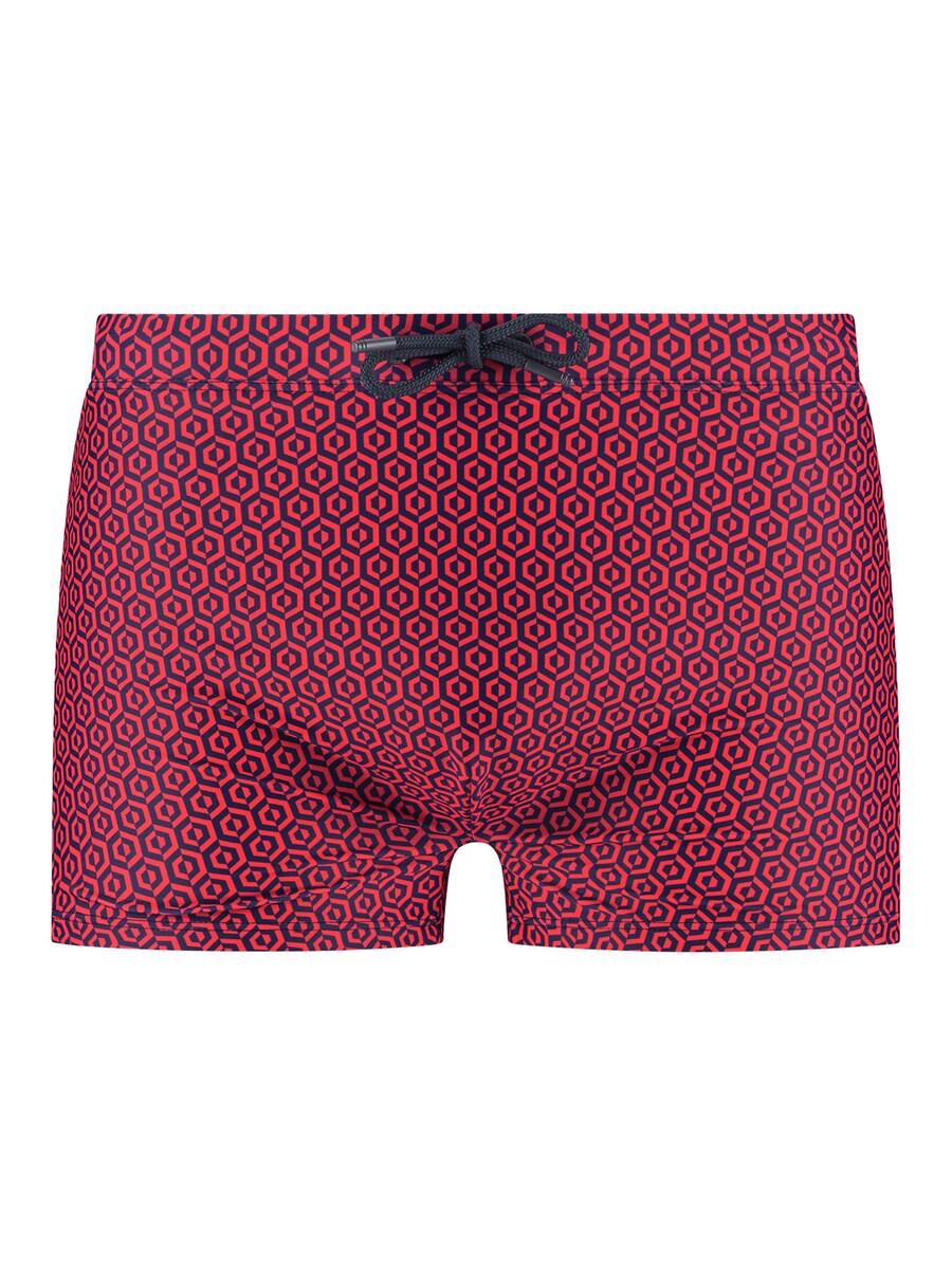 Плавки Shiwi, красный
Плавки Shiwi, красный