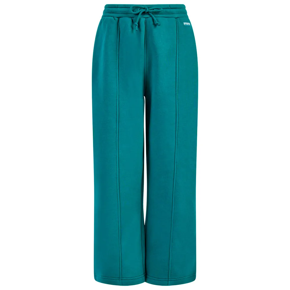 Брюки Protest Kyle Jogging, синий
Брюки Protest Kyle Jogging, синий