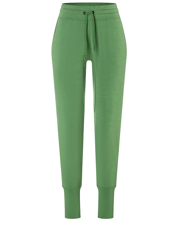 Спортивные брюки Supernatural Essential, зеленый
Спортивные брюки Supernatural Essential, зеленый