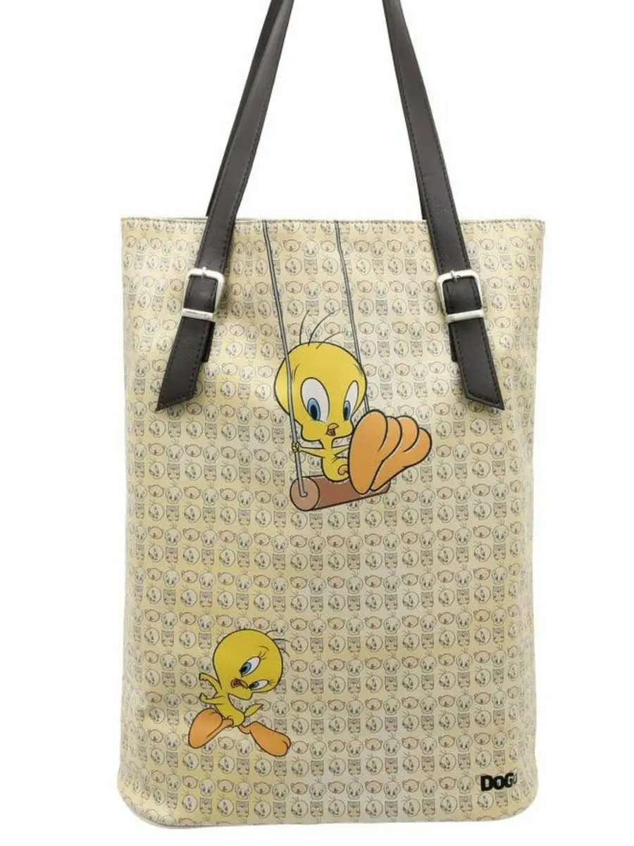 Сумка через плечо DOGO "Ladies Tall Bag Tweety Moods Vegan Ladies Handbags (Fashion) /", Vegan, цвет Natur, Серый, Сумка через плечо DOGO "Ladies Tall Bag Tweety Moods Vegan Ladies Handbags (Fashion) /", Vegan, цвет Natur
Сумка через плечо DOGO "Ladies Tall Bag Tweety Moods Vegan Ladies Handbags (Fashion) /", Vegan, цвет Natur, Серый, Сумка через плечо DOGO "Ladies Tall Bag Tweety Moods Vegan Ladies Handbags (Fashion) /", Vegan, цвет Natur