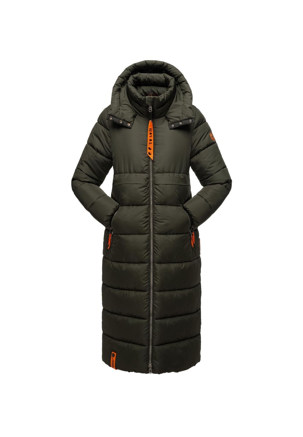 Стеганое пальто с хрустальным цветком NAVAHOO, цвет Dark Olive, Хаки, Стеганое пальто с хрустальным цветком NAVAHOO, цвет Dark Olive
Стеганое пальто с хрустальным цветком NAVAHOO, цвет Dark Olive, Хаки, Стеганое пальто с хрустальным цветком NAVAHOO, цвет Dark Olive