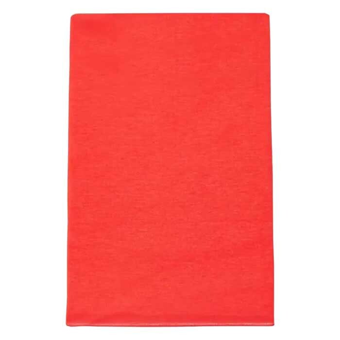 Неквормер Rox, красный
Неквормер Rox, красный