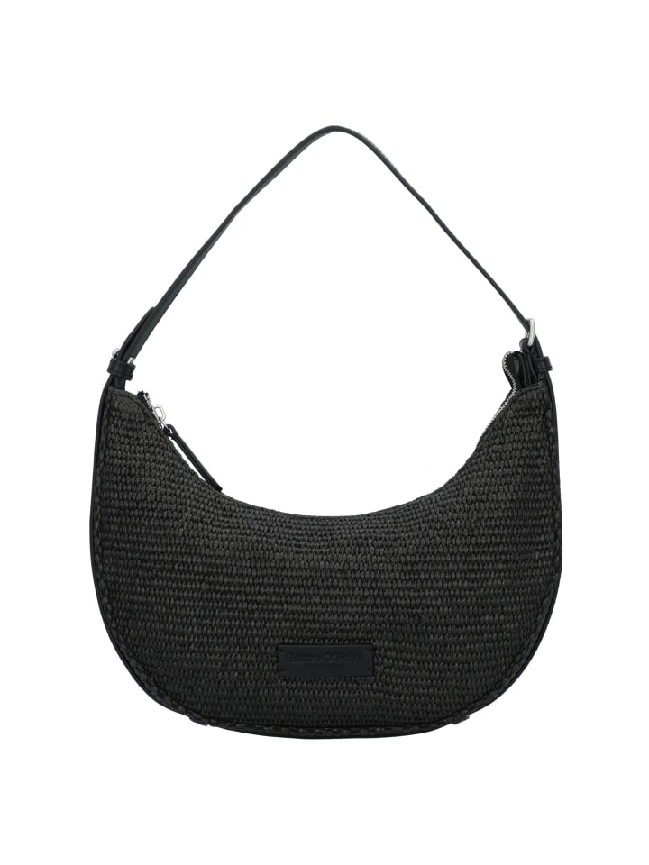 Наплечная сумка Marc O'Polo, черный
Наплечная сумка Marc O'Polo, черный