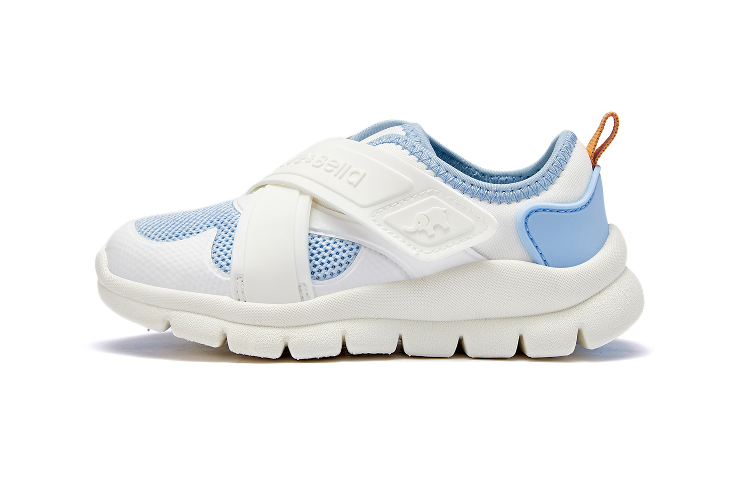 Нескользящие износостойкие низкие детские кроссовки для повседневной носки для детей от 3 до 7 лет DAVE&BELLA, синий
Нескользящие износостойкие низкие детские кроссовки для повседневной носки для детей от 3 до 7 лет DAVE&BELLA, синий