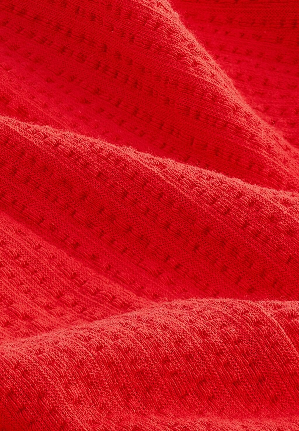 Платье-джемпер BUTTON DOWN CAMI SUMMER REGULAR FIT Next, красный
Платье-джемпер BUTTON DOWN CAMI SUMMER REGULAR FIT Next, красный