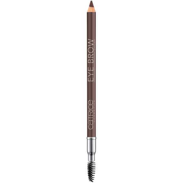 Карандаш для бровей с кисточкой 030 brown-n-eyed peas, 1,6 г Catrice Brow stylist, цвет 030
Карандаш для бровей с кисточкой 030 brown-n-eyed peas, 1,6 г Catrice Brow stylist, цвет 030