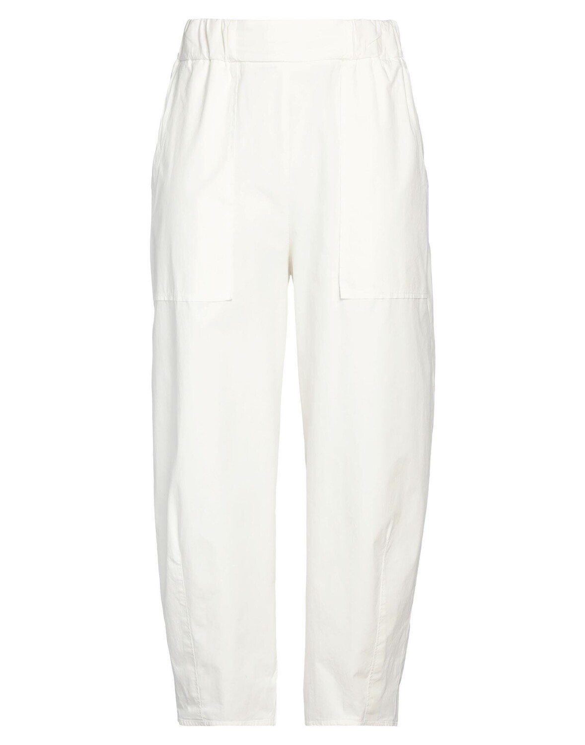 Брюки Alessia Santi, белый
Брюки Alessia Santi, белый