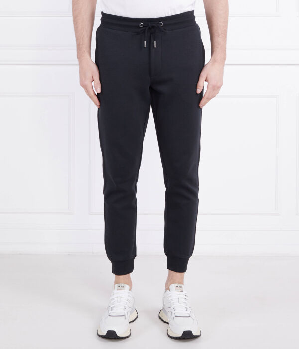 Брюки для сари Regular fit Joop!, черный
Брюки для сари Regular fit Joop!, черный