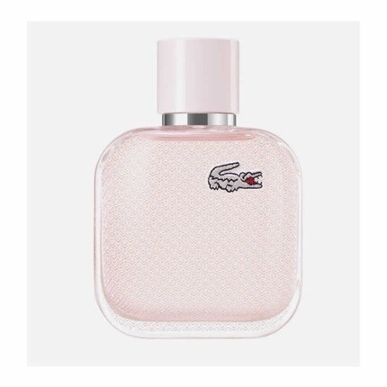 L1212 Rose Eau Fraiche Spray 50 мл - Женский аромат Lacoste
L1212 Rose Eau Fraiche Spray 50 мл - Женский аромат Lacoste