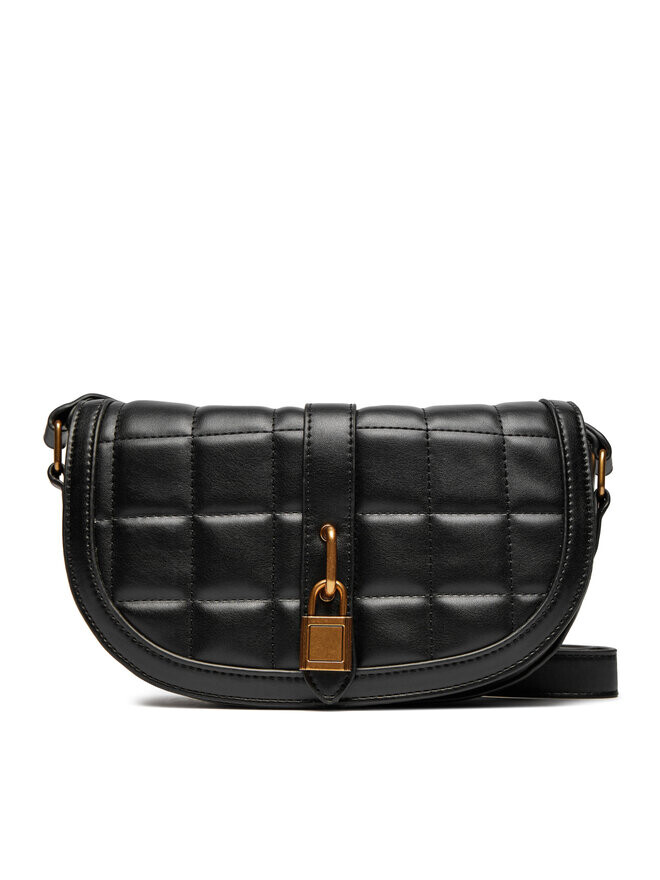 Наплечная сумка Call It Spring Fyrus 13859984, черный
Наплечная сумка Call It Spring Fyrus 13859984, черный