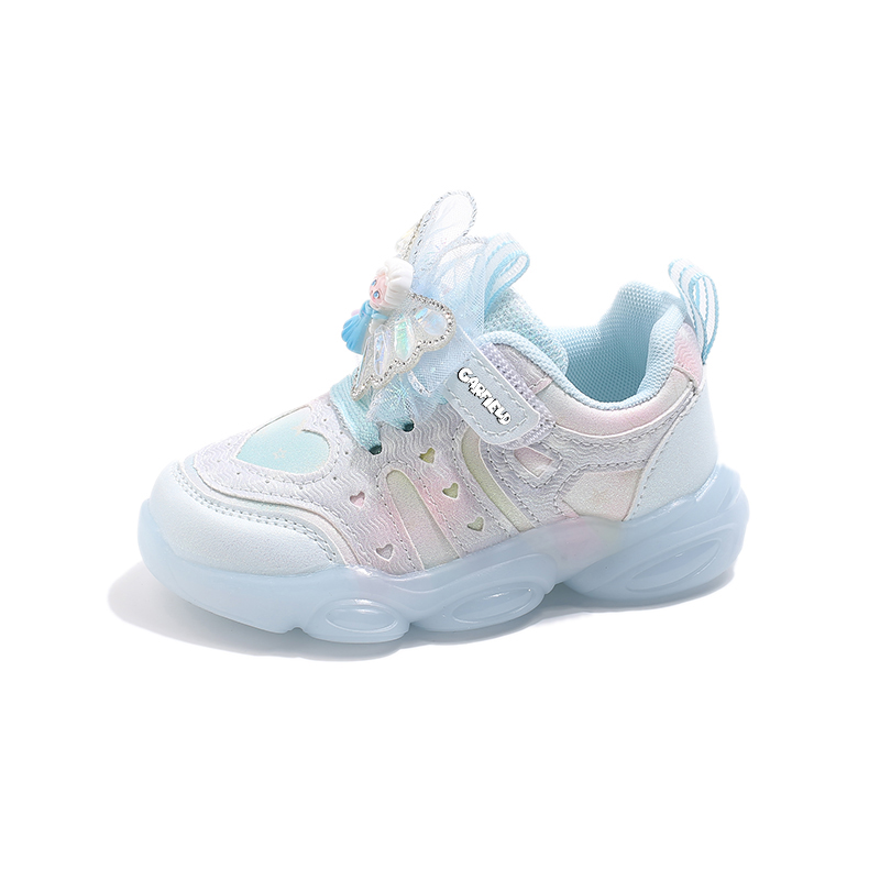 Нескользящие, износостойкие, дышащие, низкие детские кроссовки для повседневной носки. Для детей от 3 до 7 лет. JIAFEIMAO, синий
Нескользящие, износостойкие, дышащие, низкие детские кроссовки для повседневной носки. Для детей от 3 до 7 лет. JIAFEIMAO, синий