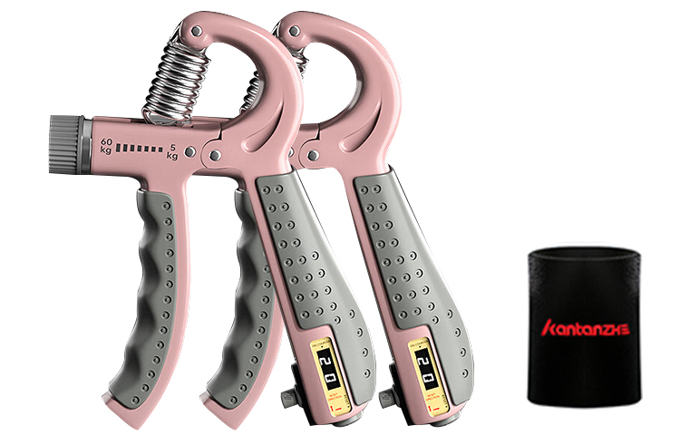 Хват LINING, черный
Хват LINING, черный