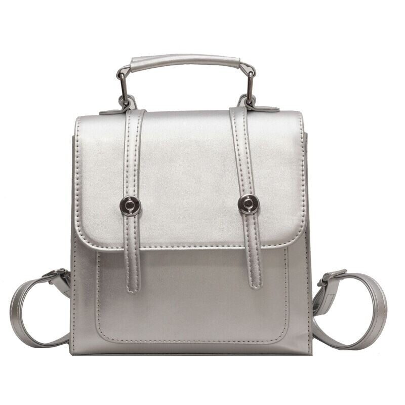 NOMK НОМК Женский рюкзак, Черный клетчатый
NOMK НОМК Женский рюкзак, Черный клетчатый