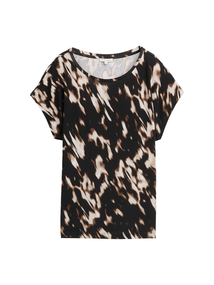 Футболка TOM TAILOR, Brown, Коричневый, Футболка TOM TAILOR, Brown
Футболка TOM TAILOR, Brown, Коричневый, Футболка TOM TAILOR, Brown