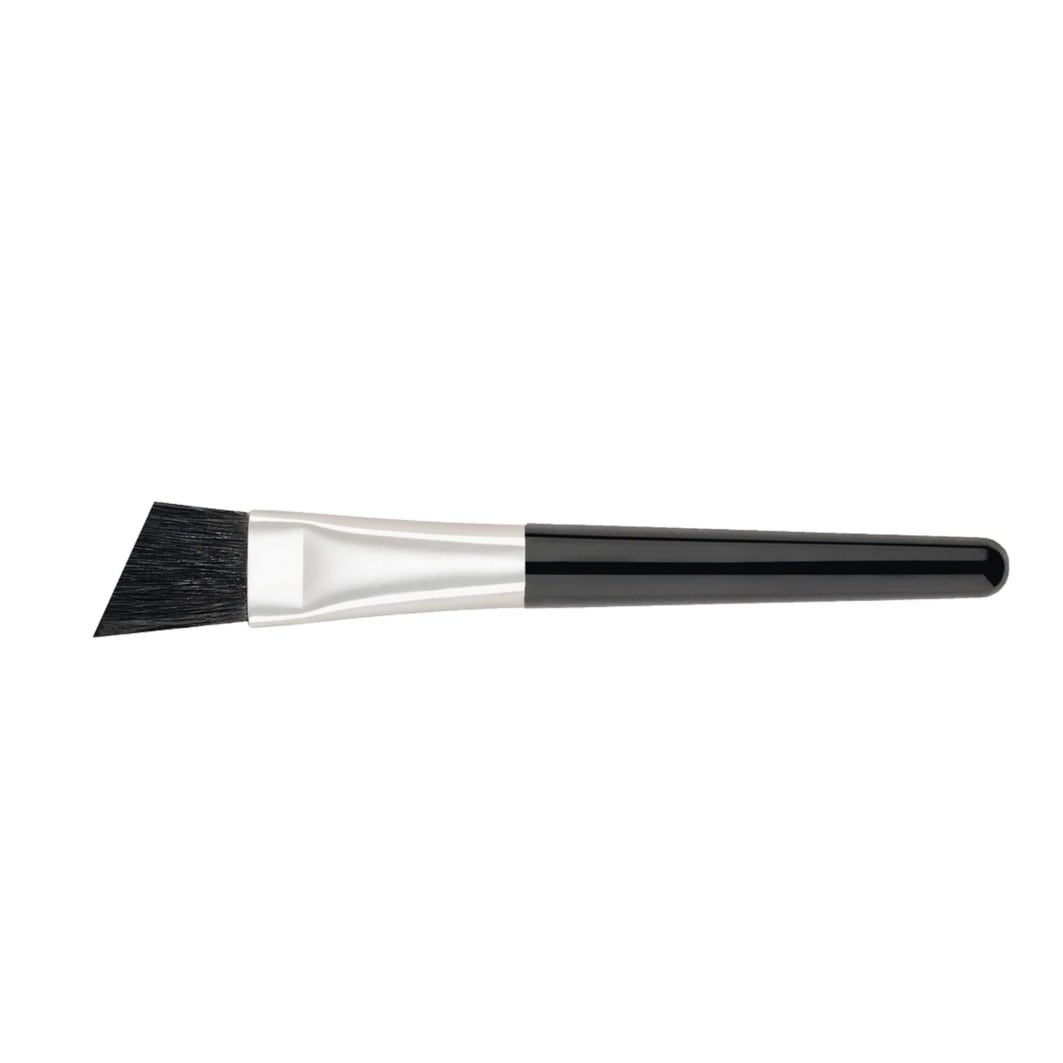 Кисть для лица eye brow brush Artdeco, количество 1 шт.
Кисть для лица eye brow brush Artdeco, количество 1 шт.