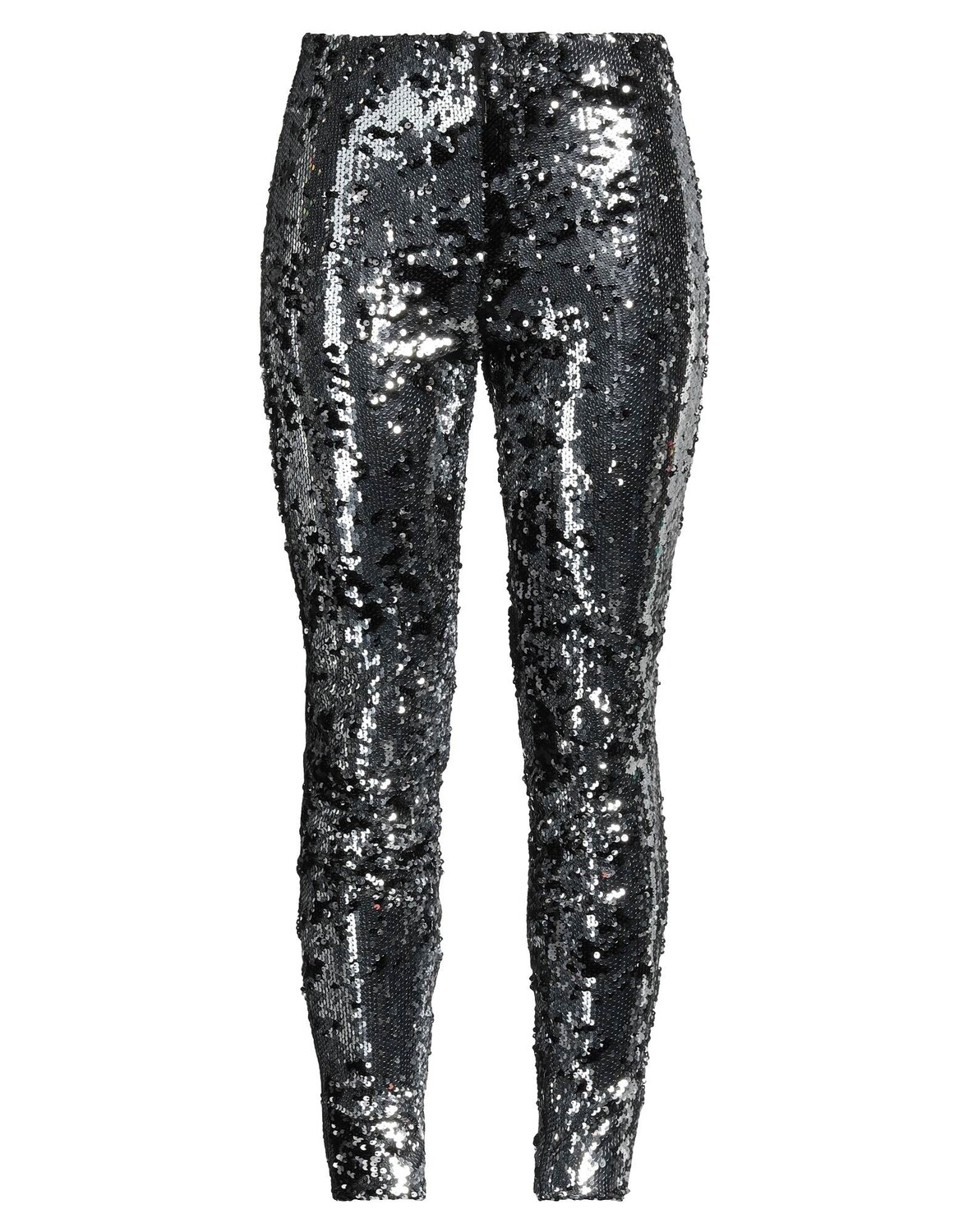 Брюки Isabel Marant, серебро
Брюки Isabel Marant, серебро