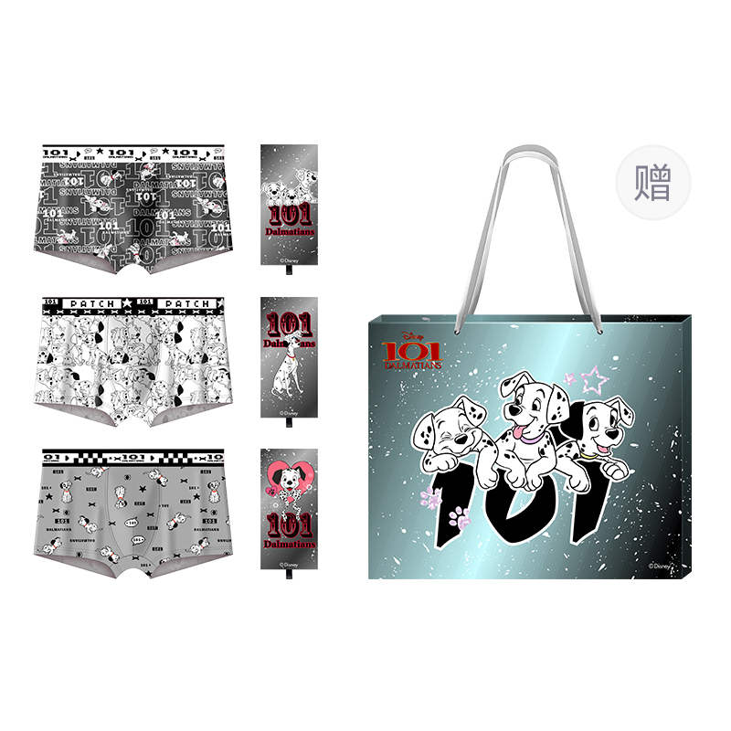 Боксеры мужские Box 3 Pack Disney, Dsn010#101 Loyal Dog Shopping Bag Box 3 Pack
Боксеры мужские Box 3 Pack Disney, Dsn010#101 Loyal Dog Shopping Bag Box 3 Pack