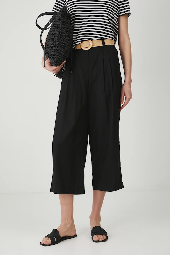 Брюки Medicine, черный
Брюки Medicine, черный