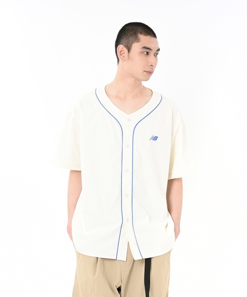 Футболка, кремовый New Balance, Бежевый, Футболка, кремовый New Balance
Футболка, кремовый New Balance, Бежевый, Футболка, кремовый New Balance