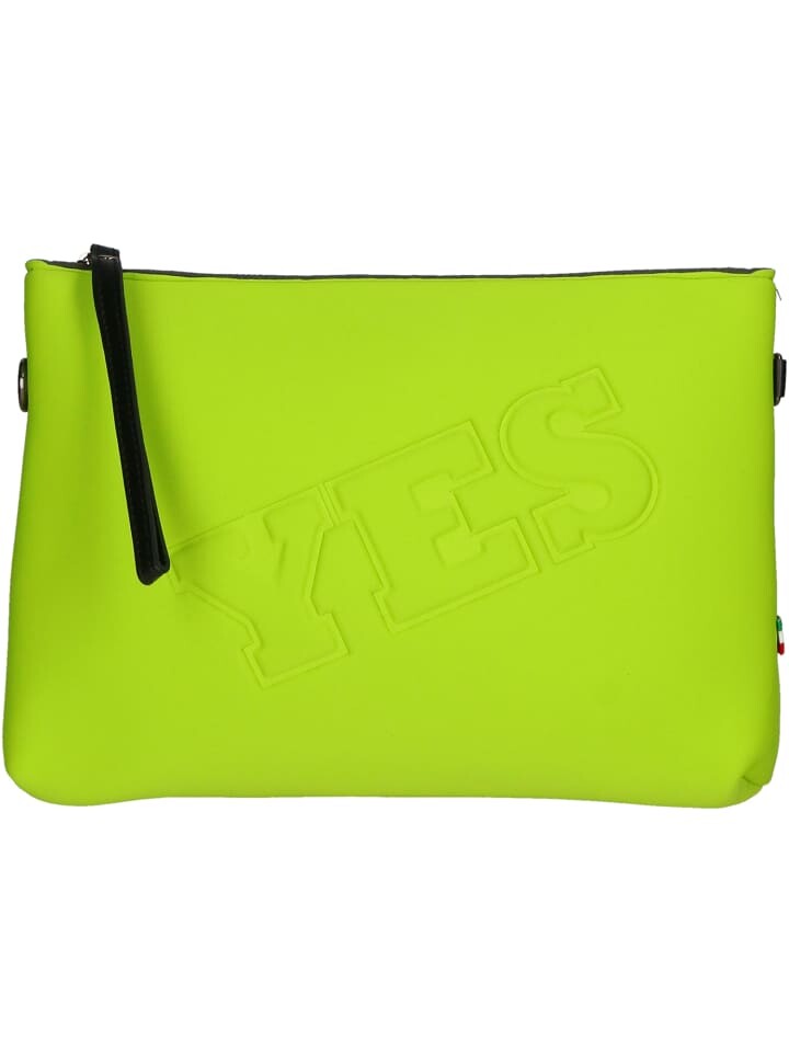 Наплечная сумка Gave Lux, зеленый
Наплечная сумка Gave Lux, зеленый