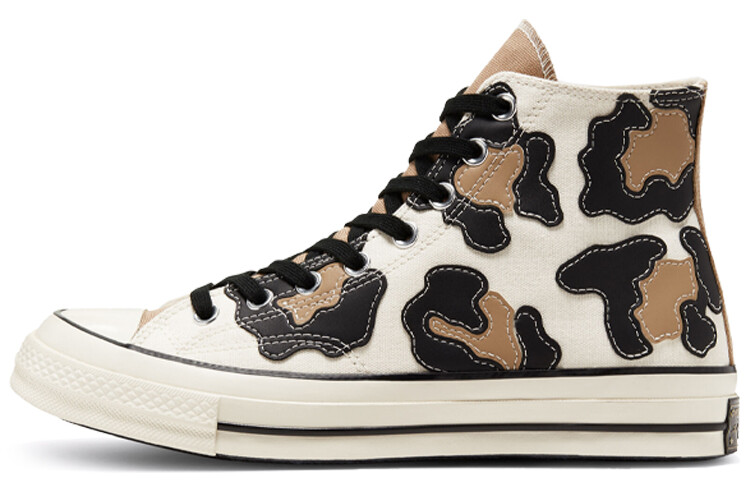 Кеды Converse Chuck Taylor All Star 70 Hi Hacked Archive Nomad Khaki
Кеды Converse Chuck Taylor All Star 70 Hi Hacked Archive Nomad Khaki