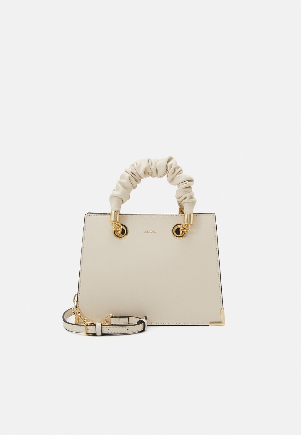 Сумка ALDO
Сумка ALDO