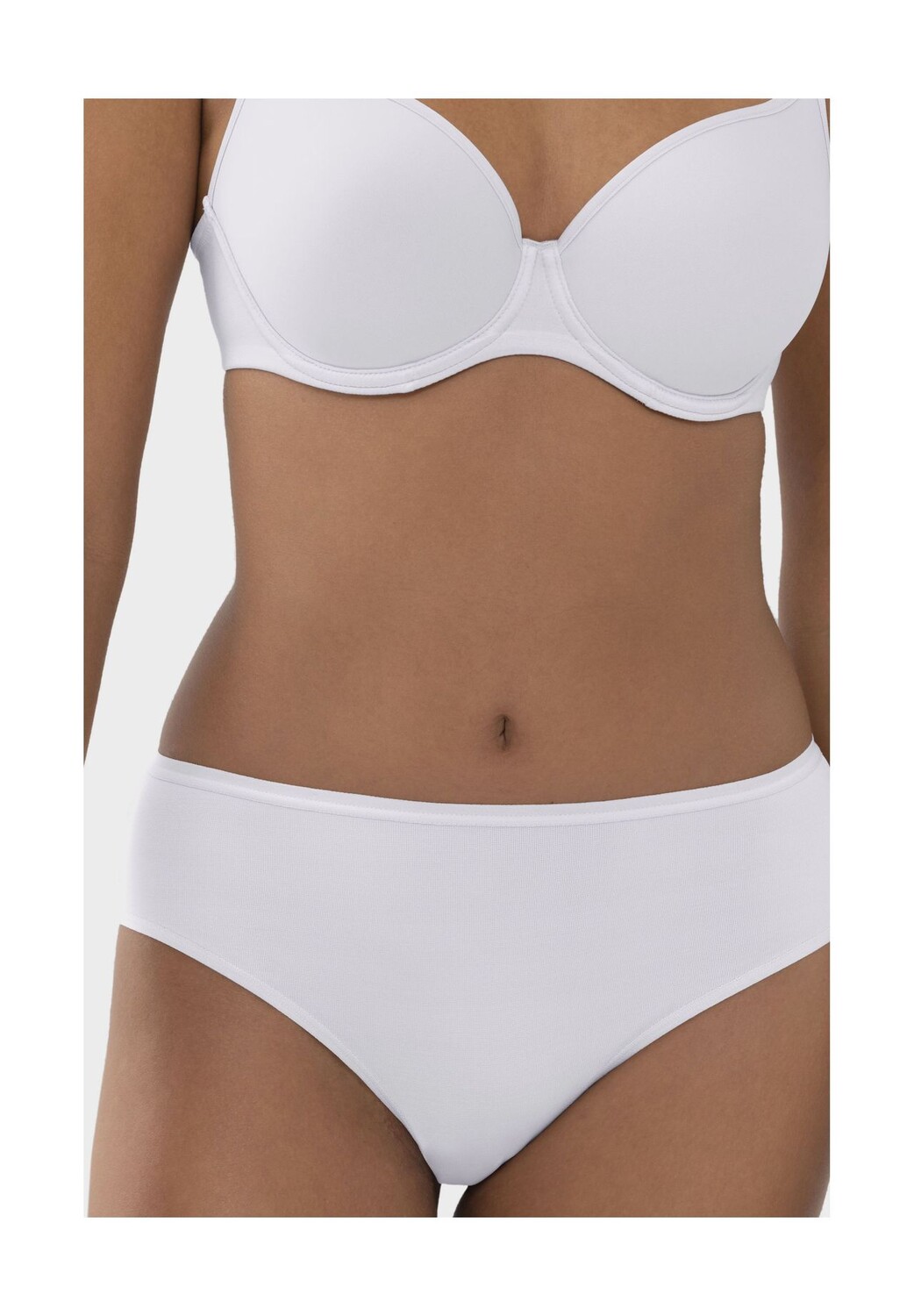 Брюки Pure Sense American, 2 пары, женские mey, белый
Брюки Pure Sense American, 2 пары, женские mey, белый