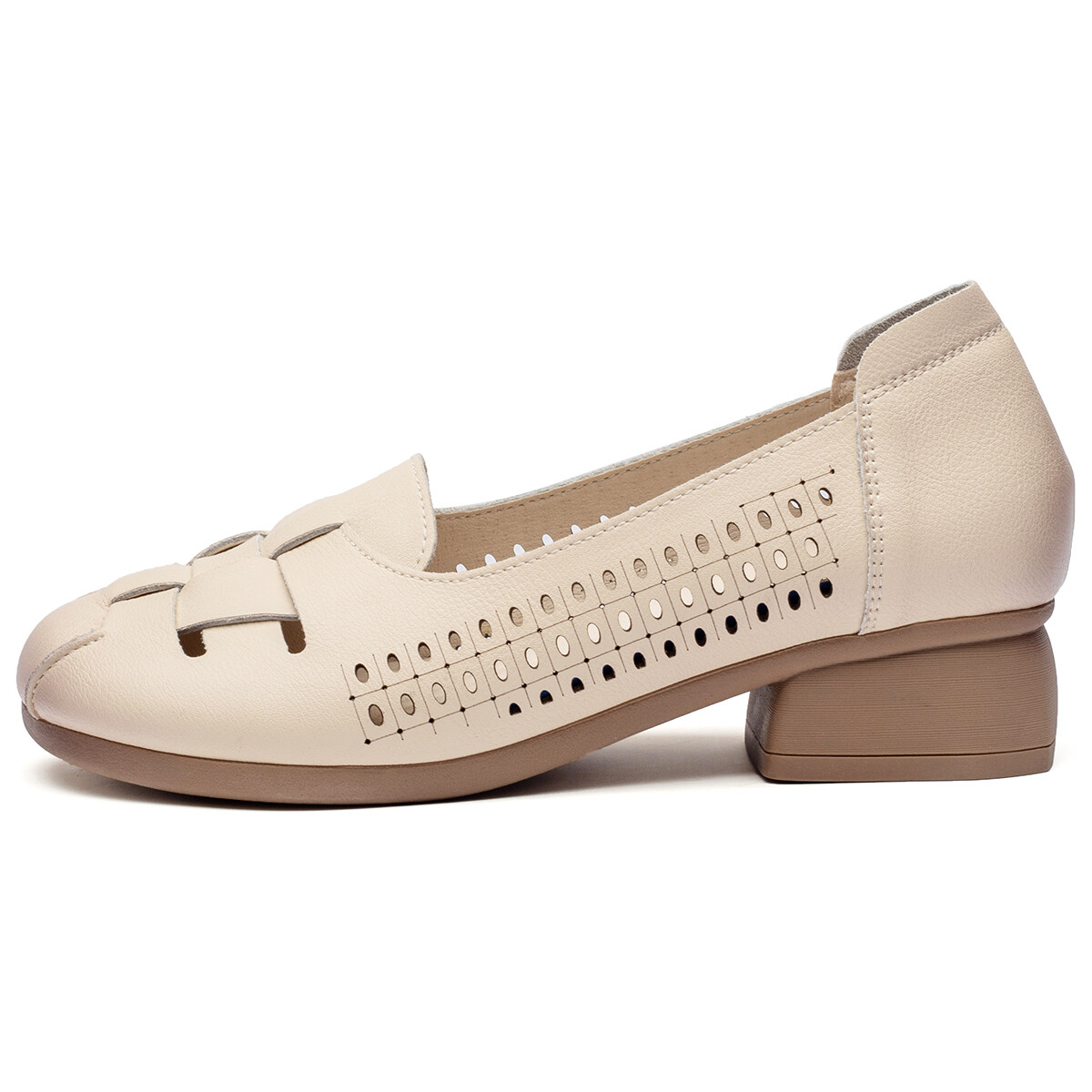 Туфли женские повседневные Women's Casual Shoes Women's Conley Bird, цвет Fruit Green
Туфли женские повседневные Women's Casual Shoes Women's Conley Bird, цвет Fruit Green