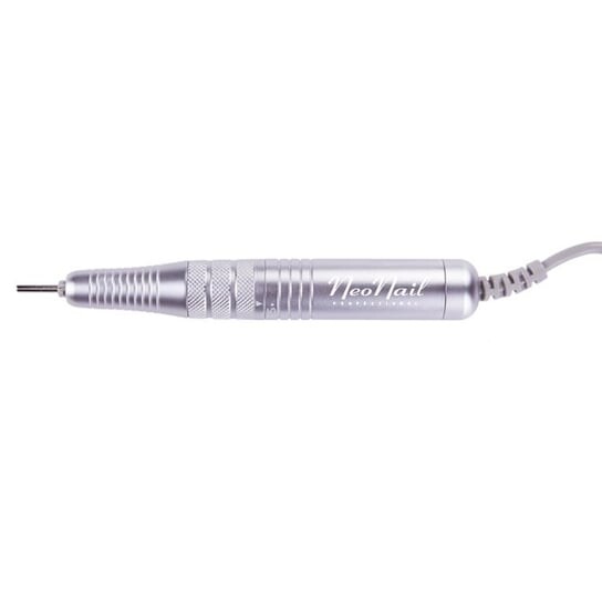 Фреза для ногтей NEONAIL MINI 12 Вт
Фреза для ногтей NEONAIL MINI 12 Вт