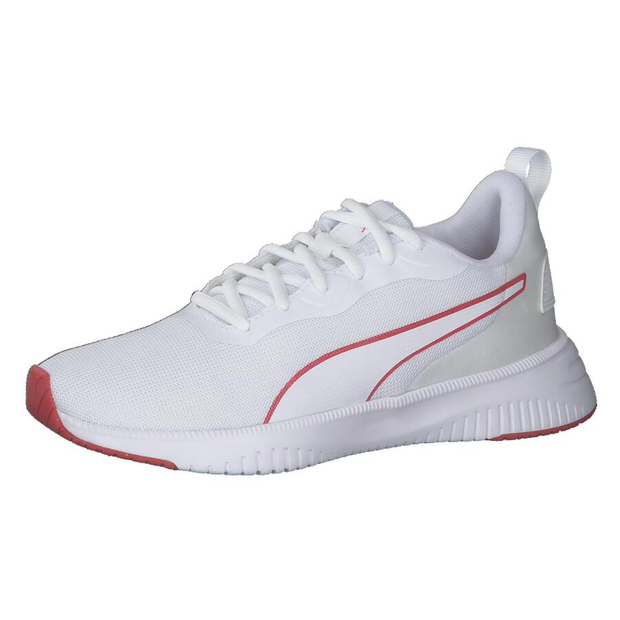 Детские кроссовки Puma Flyer Flex Jr 195562
Детские кроссовки Puma Flyer Flex Jr 195562