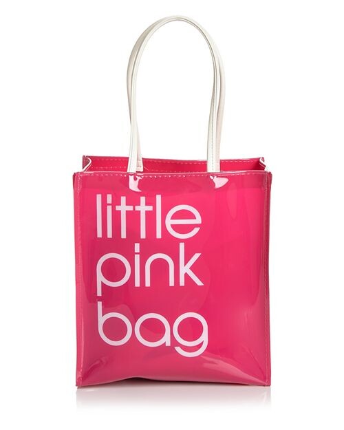 Маленькая розовая сумочка Bloomingdale's, цвет Pink, Розовый, Маленькая розовая сумочка Bloomingdale's, цвет Pink
Маленькая розовая сумочка Bloomingdale's, цвет Pink, Розовый, Маленькая розовая сумочка Bloomingdale's, цвет Pink