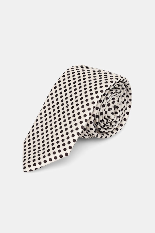 Шарф Elisabetta Franchi, черный
Шарф Elisabetta Franchi, черный