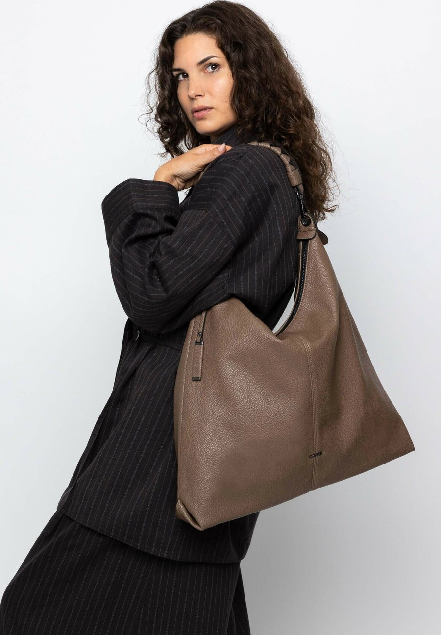 Сумка-шоппер Picard GRACE, Gravel/Grey
Сумка-шоппер Picard GRACE, Gravel/Grey