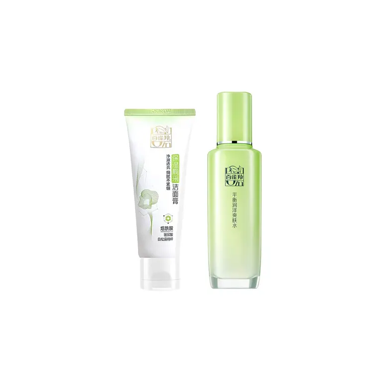 Очищающая вода Herbal Essence крем освежающий увлажняющий PECHOIN
Очищающая вода Herbal Essence крем освежающий увлажняющий PECHOIN