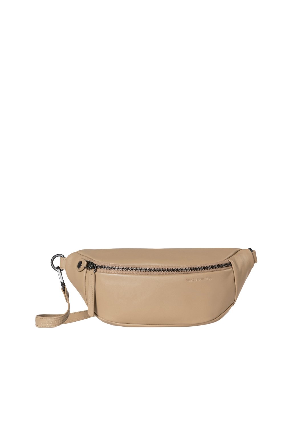 Поясная сумка BILBERRY Aunts & Uncles, бежевый
Поясная сумка BILBERRY Aunts & Uncles, бежевый