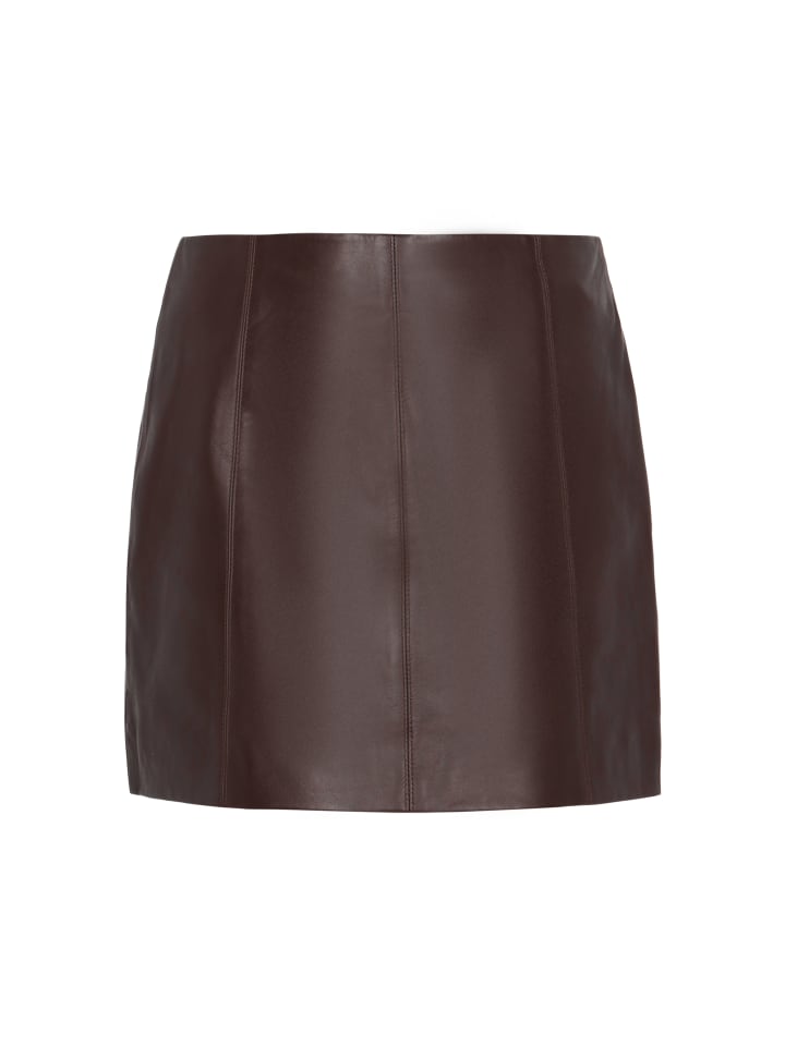 Мини-юбка DreiMaster Vintage
Мини-юбка DreiMaster Vintage