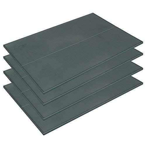 Фигурки Kings Of War 50Mm Movement Tray Pack Mantic Games
Фигурки Kings Of War 50Mm Movement Tray Pack Mantic Games