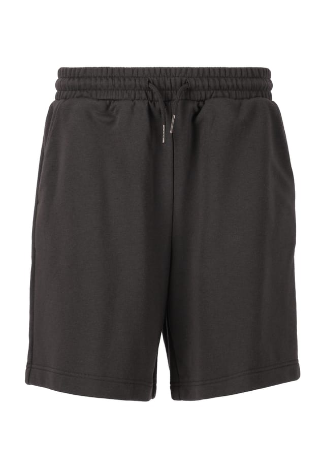 Шорты русвил из дышащего материала Cruz, цвет 1016 phantom
Шорты русвил из дышащего материала Cruz, цвет 1016 phantom