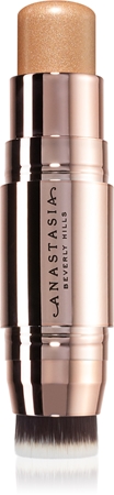 Осветляющий карандаш Anastasia Beverly Hills Stick Highlighter, Bubbly 8 g
Осветляющий карандаш Anastasia Beverly Hills Stick Highlighter, Bubbly 8 g