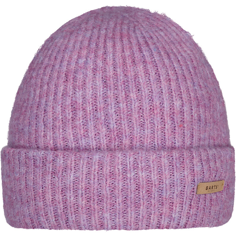 Женская шляпа Witzia Barts, фиолетовый
Женская шляпа Witzia Barts, фиолетовый